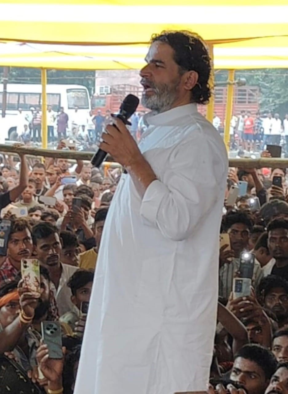 C-418-1-BHL1484-391569