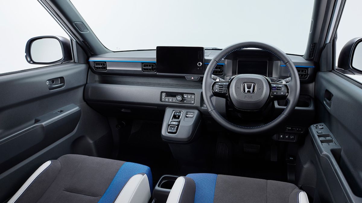 Honda Super-One Prototype EV (4)