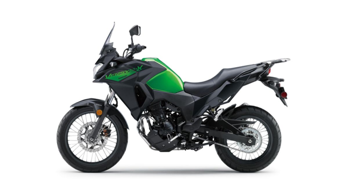 Kawasaki Versys X 300 (2)