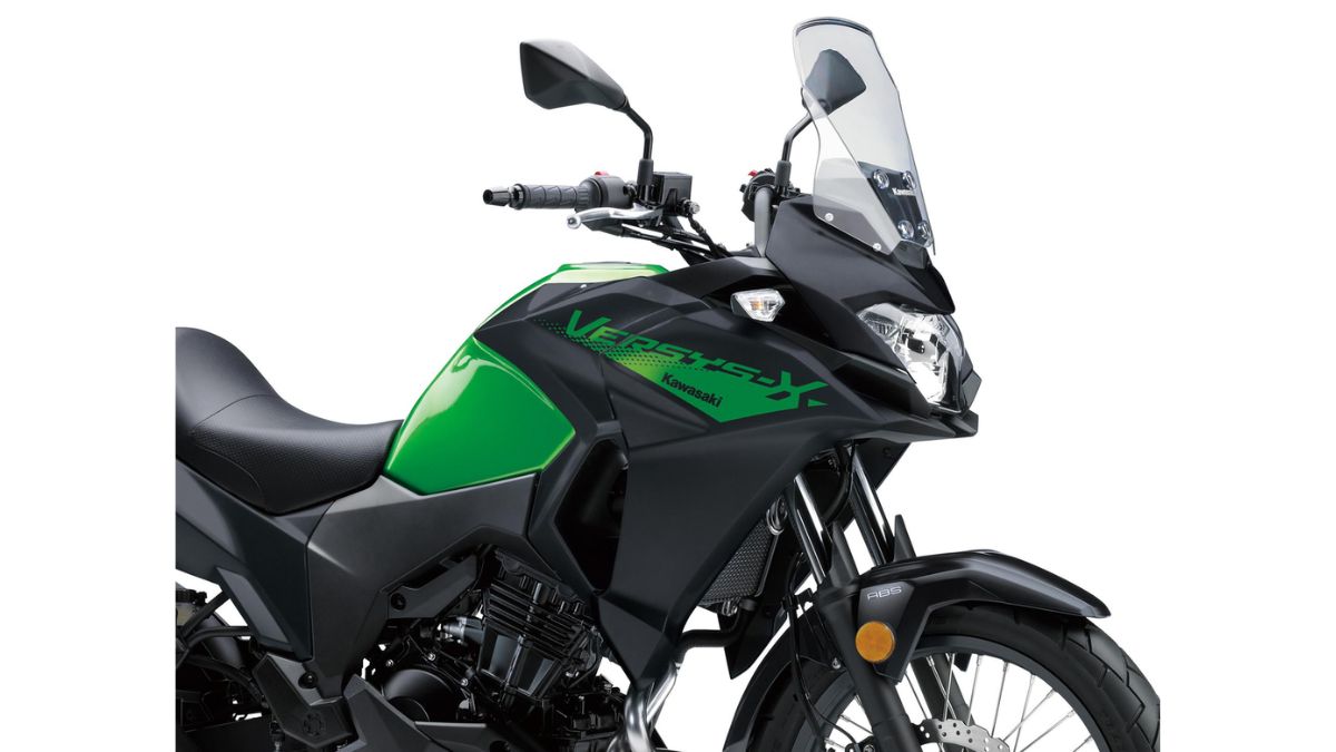Kawasaki Versys X 300 (3)