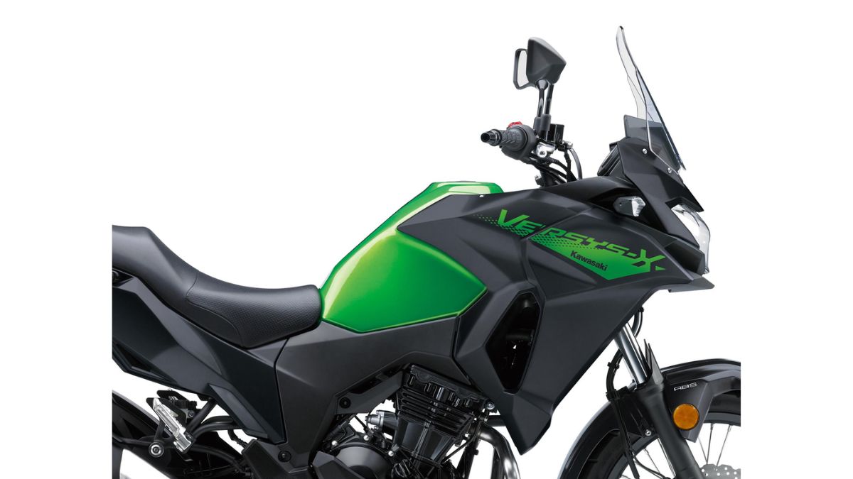 Kawasaki Versys X 300 (4)