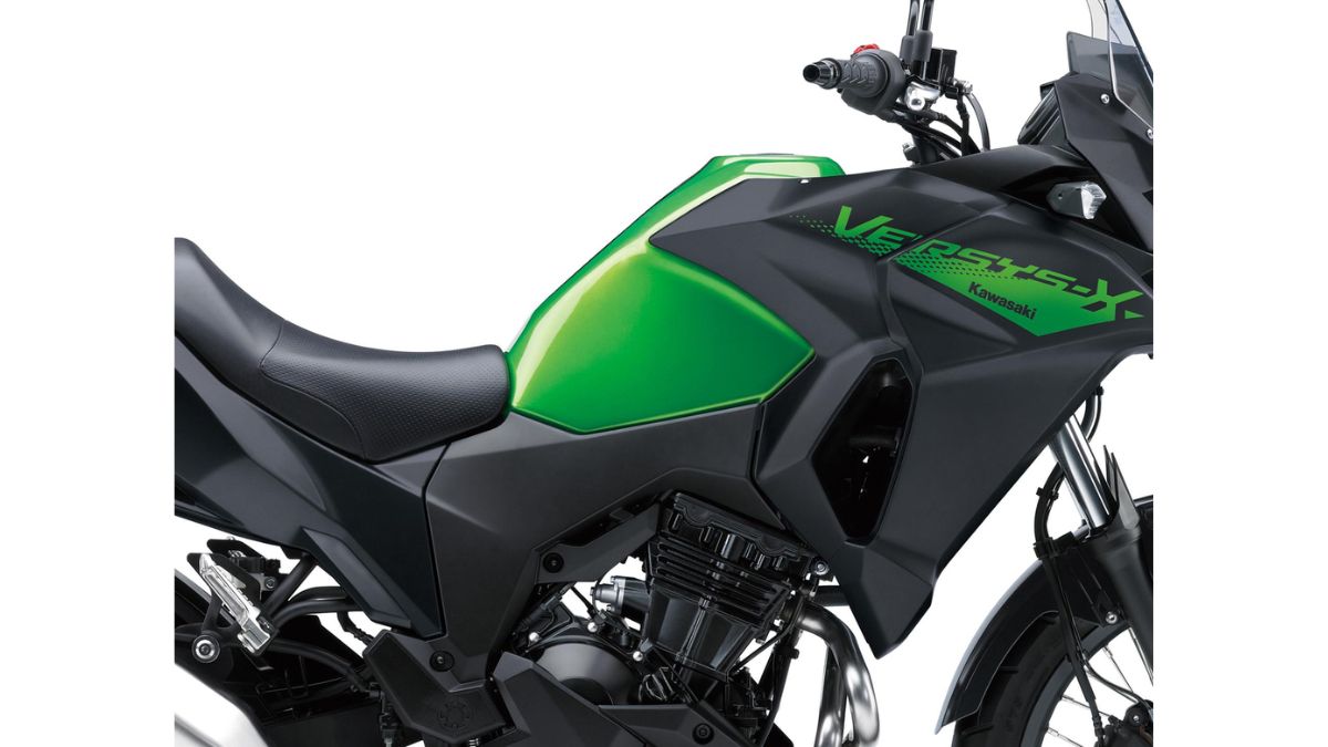 Kawasaki Versys X 300 (5)
