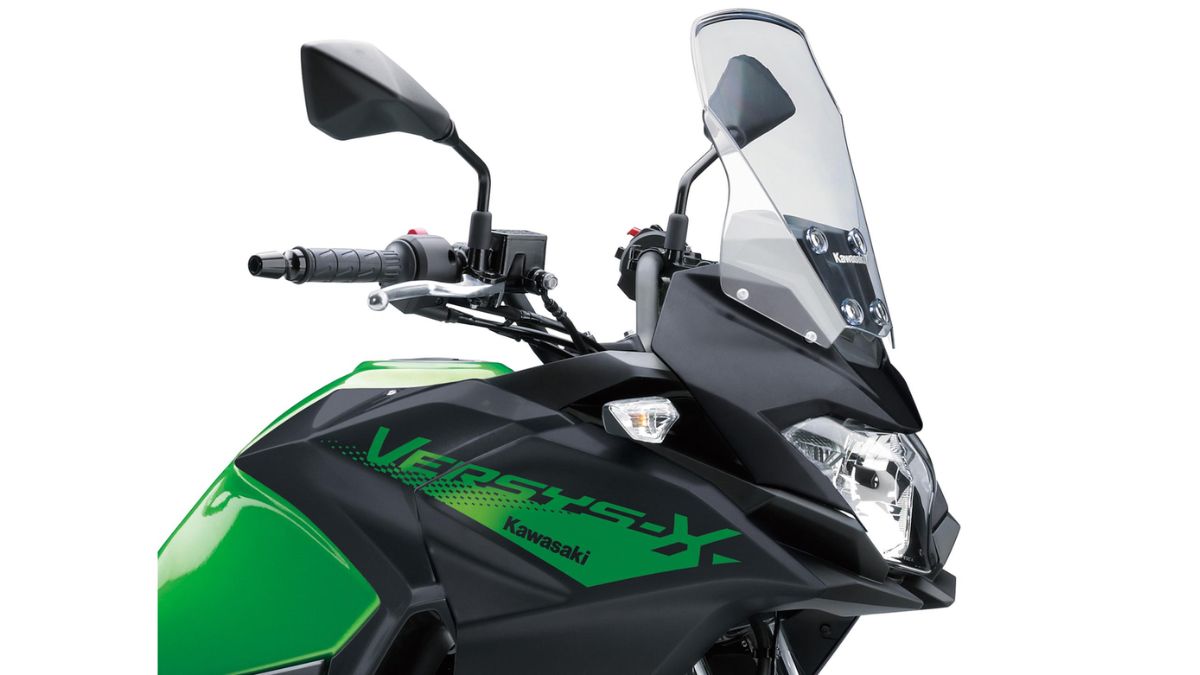Kawasaki Versys X 300 (6)