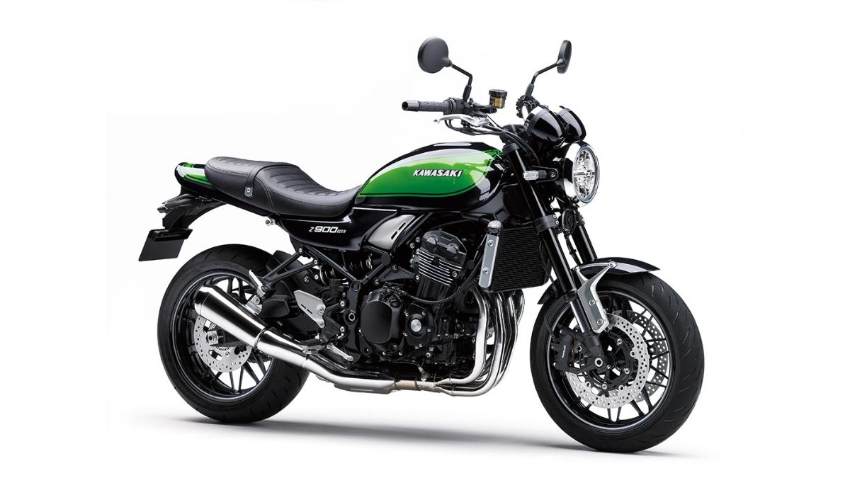 Kawasaki Z900RS (3)