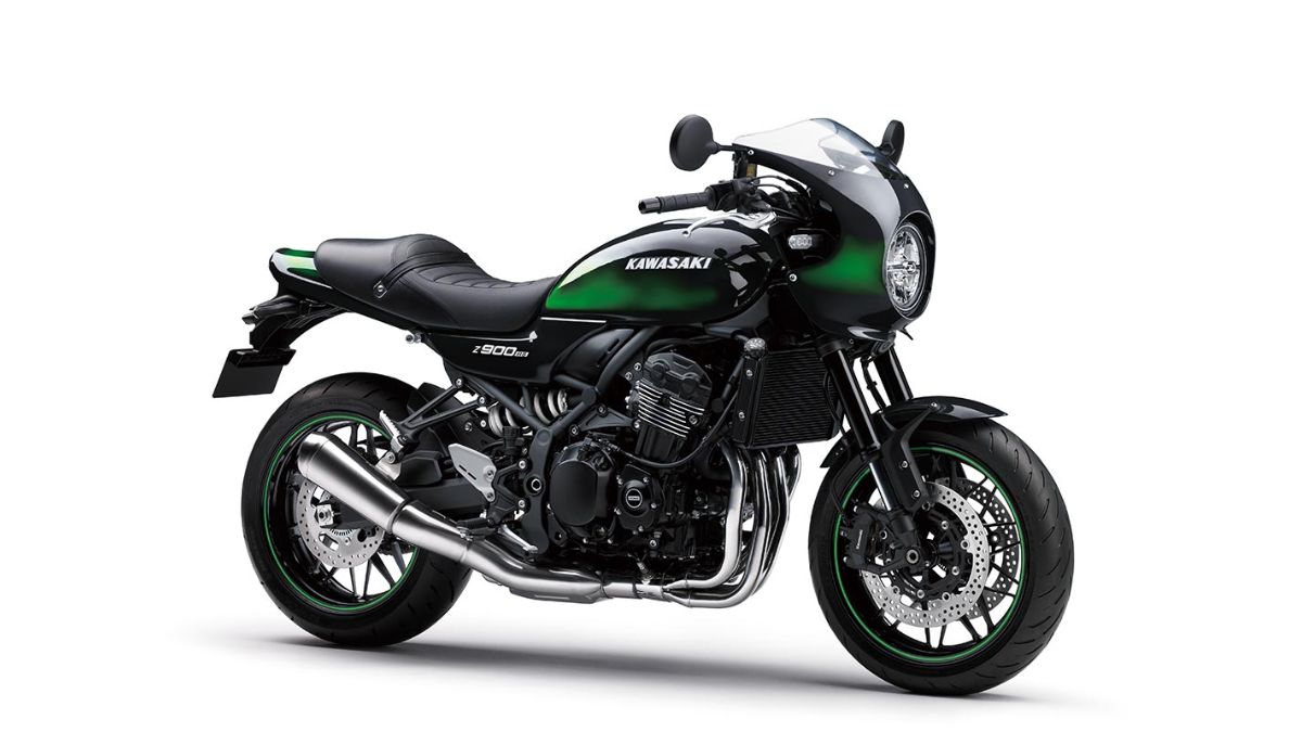 Kawasaki Z900RS (4)