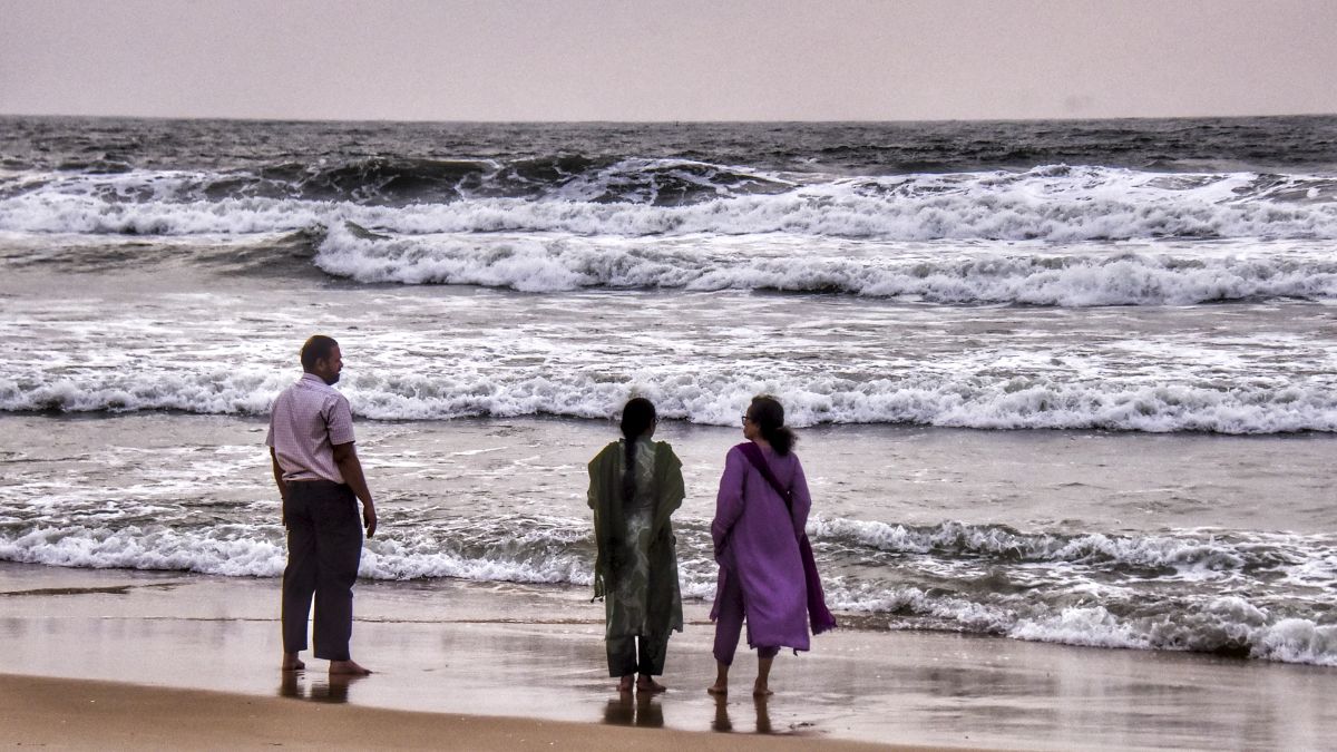 Montha Cyclone ndrf (2)