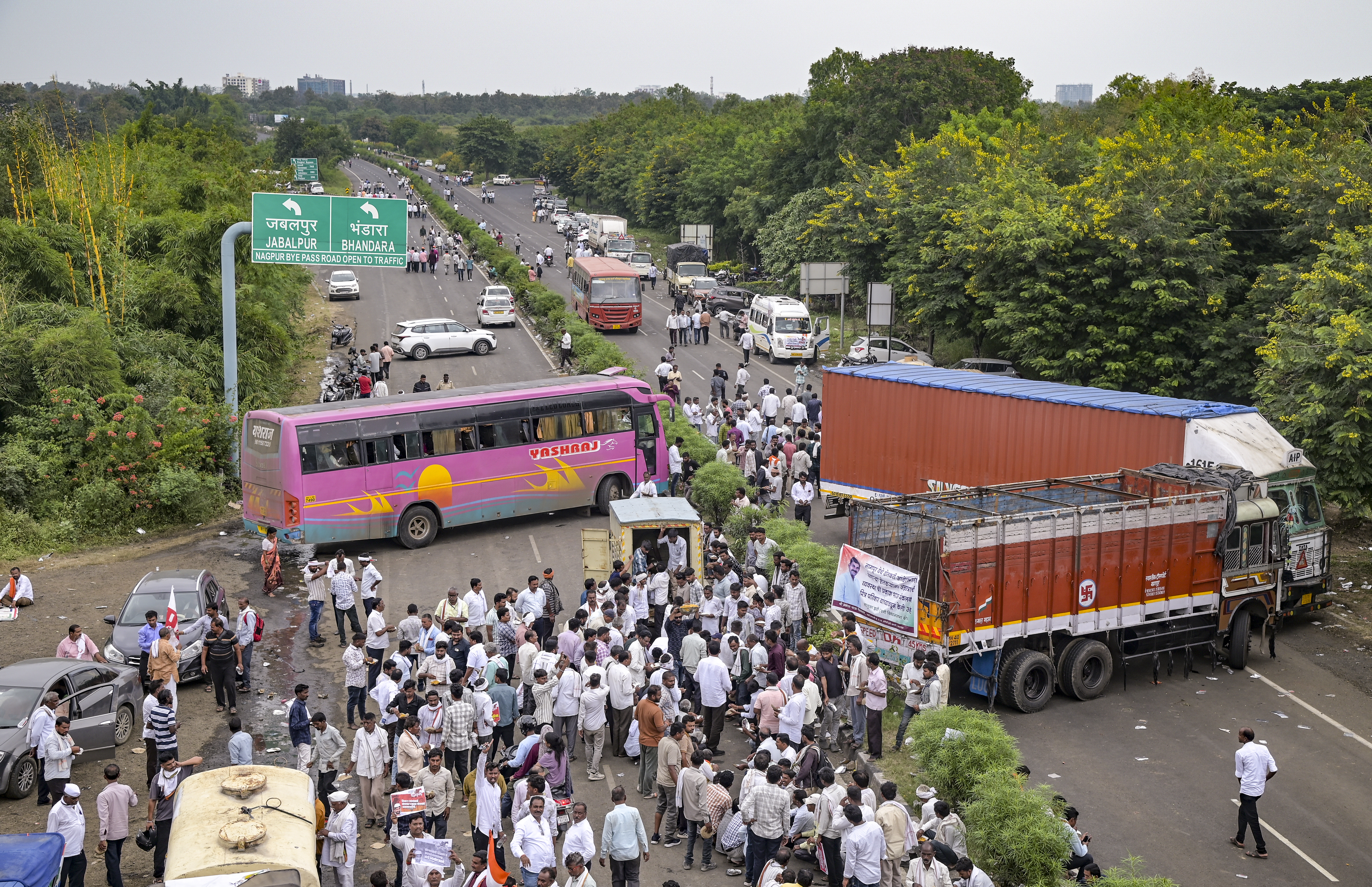 PTI10_29_2025_000340B