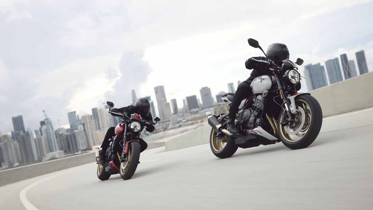 Triumph Trident 800 (2)