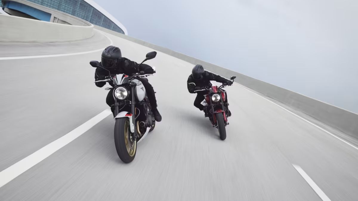 Triumph Trident 800 (3)