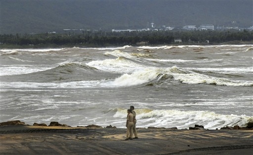 WhatsApp Image 2025-10-29 at 07.50.31