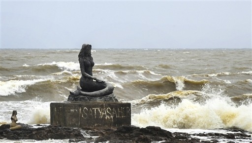 WhatsApp Image 2025-10-29 at 07.50.40