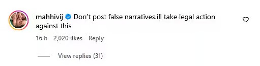 WhatsApp Image 2025-10-29 at 1.27.18 PM