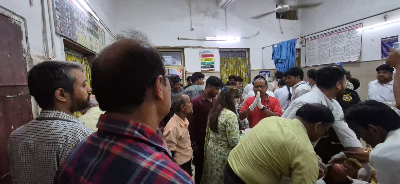 WhatsApp Image 2025-10-29 at 5.18.40 PM (1)