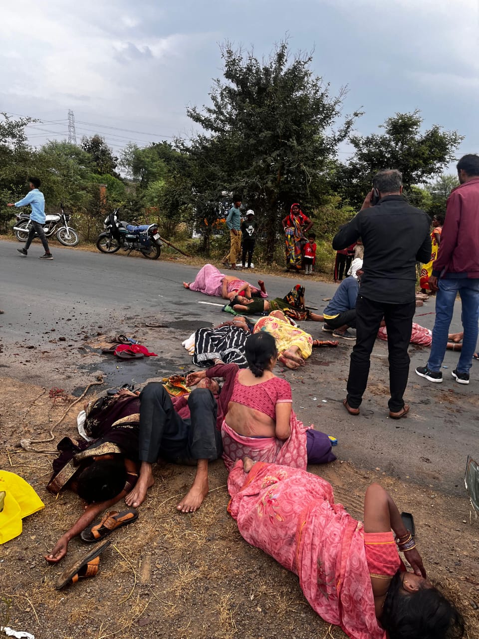 WhatsApp Image 2025-10-29 at 5.18.40 PM