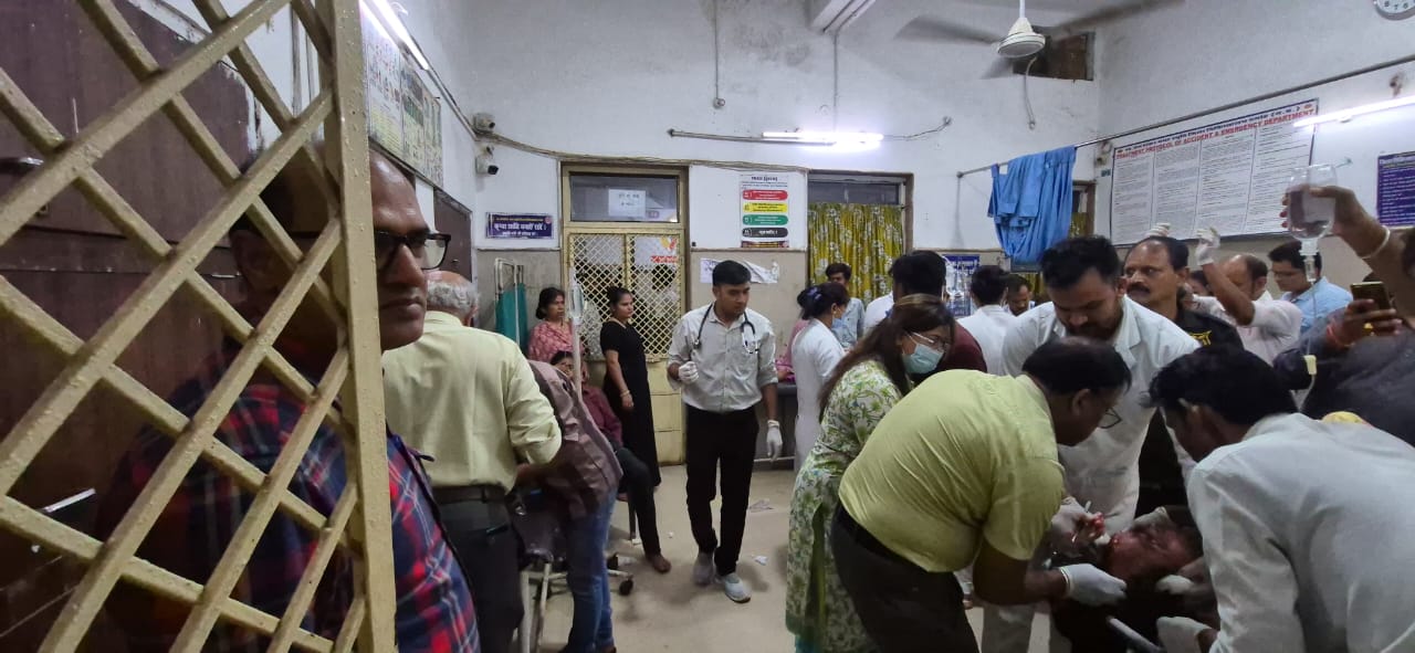 WhatsApp Image 2025-10-29 at 5.18.42 PM