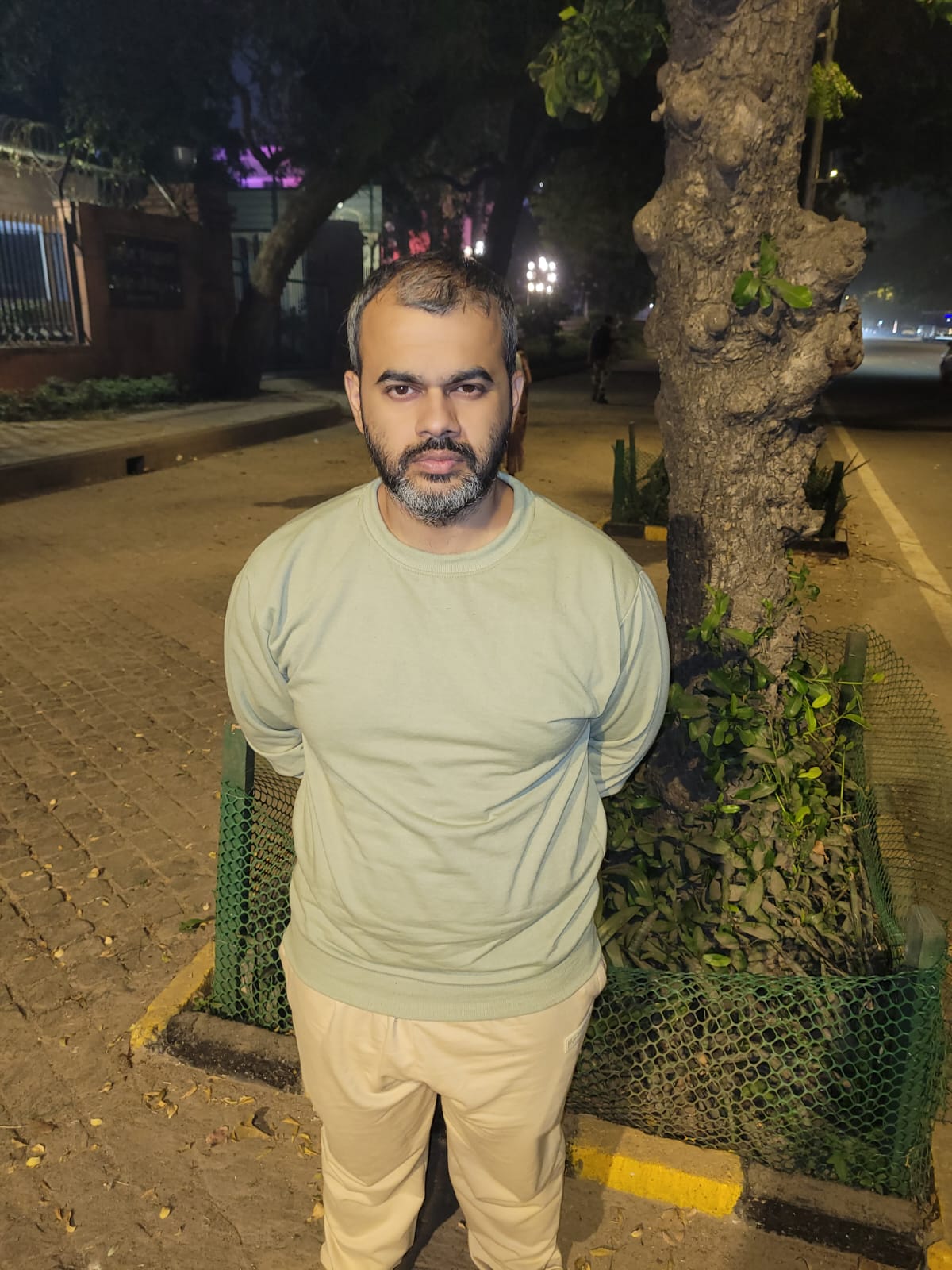 WhatsApp Image 2025-10-29 at 7.20.04 PM