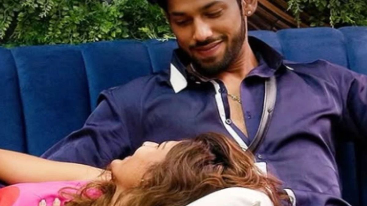 baseer ali-nehal chudasama