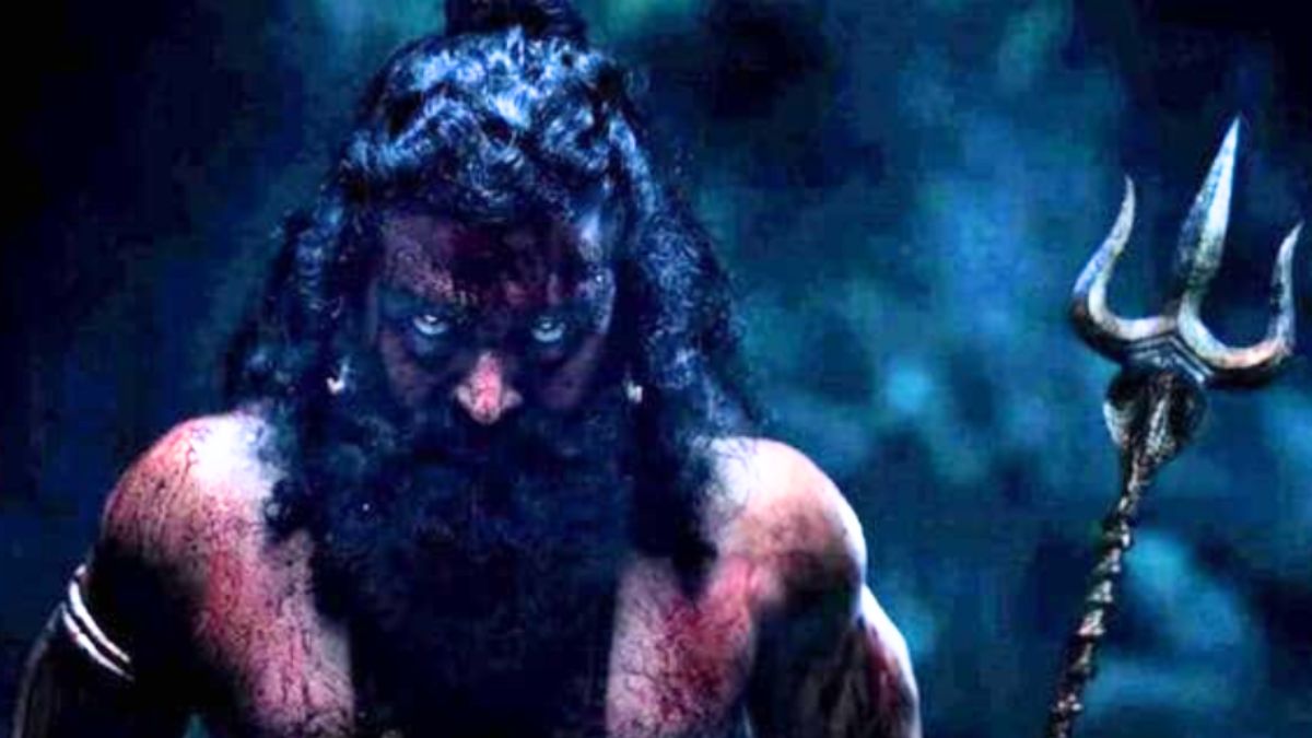 kantara chapter 1 61st hindi highest grossing film