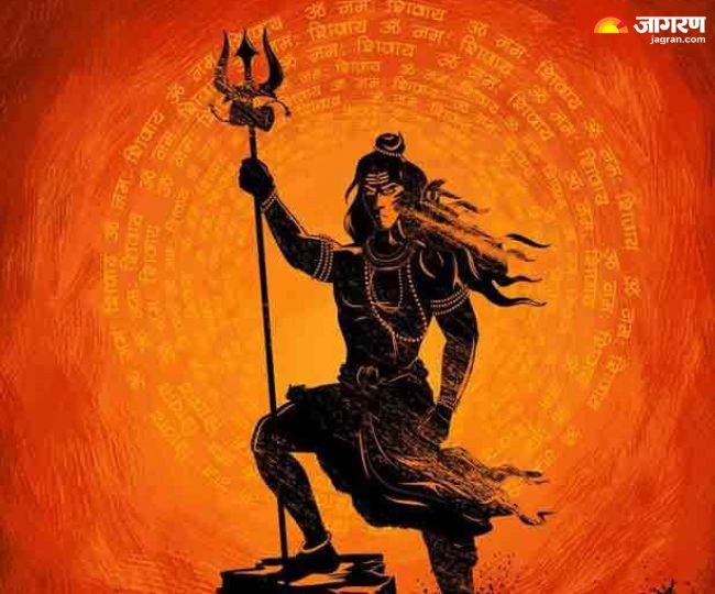 lord shiv  (20) (1)