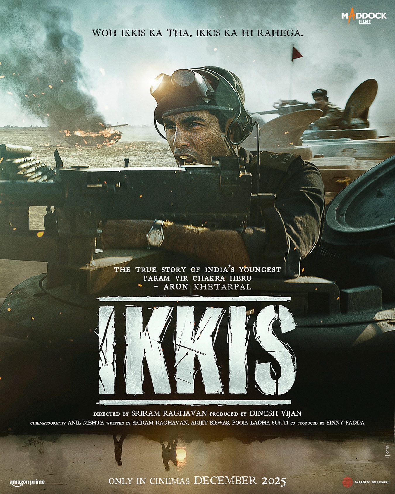 maddockfilms_1760424400_3743033625219461541_4436680603