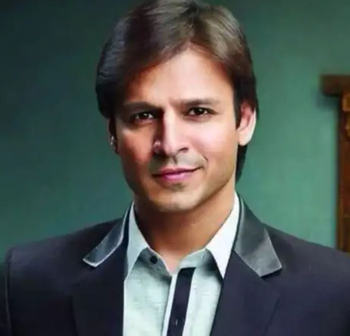 vivek 1