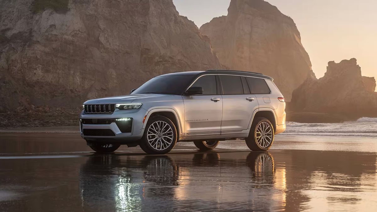 2026 Jeep Grand Cherokee (2)