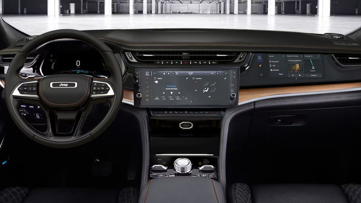 2026 Jeep Grand Cherokee (3)