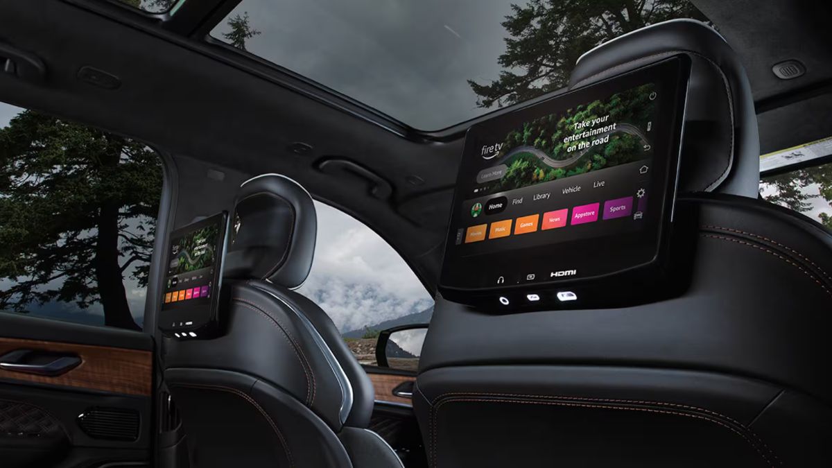 2026 Jeep Grand Cherokee (5)