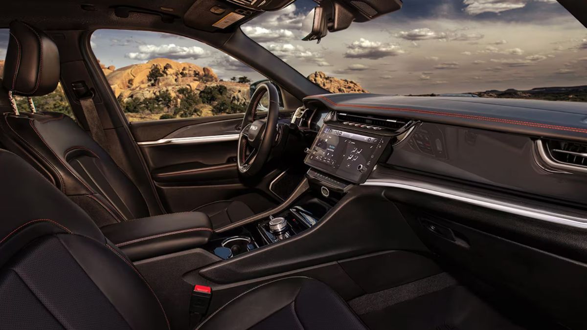 2026 Jeep Grand Cherokee (5)