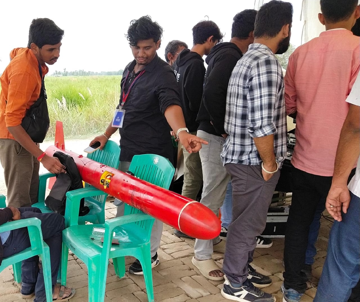 29pad_48_29102025_207