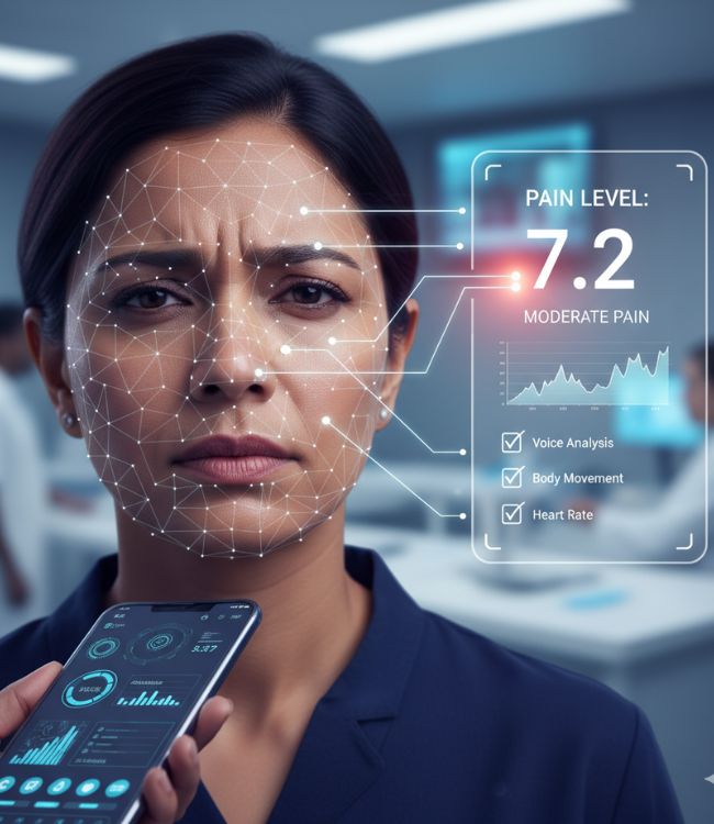 AI can measure Pain (1)