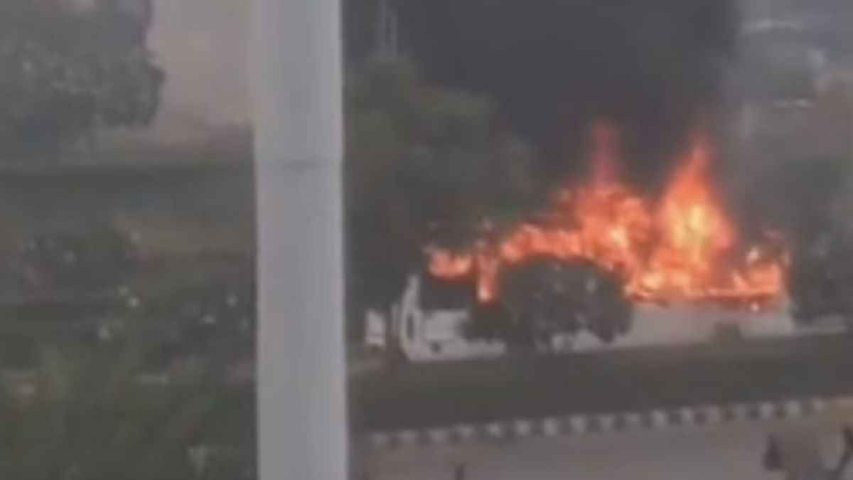 Gurugram Khabar News (4)