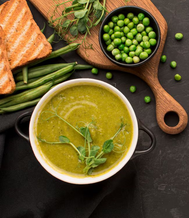 Moringa Soup Benefits (2)