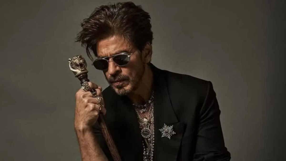 Shah rukh (52)