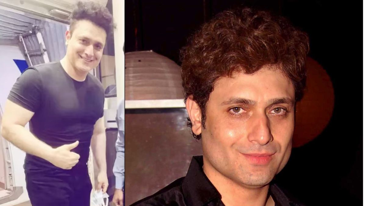 Untitled design (86)