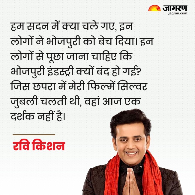 WhatsApp Image 2025-10-30 at 1.37.00 PM