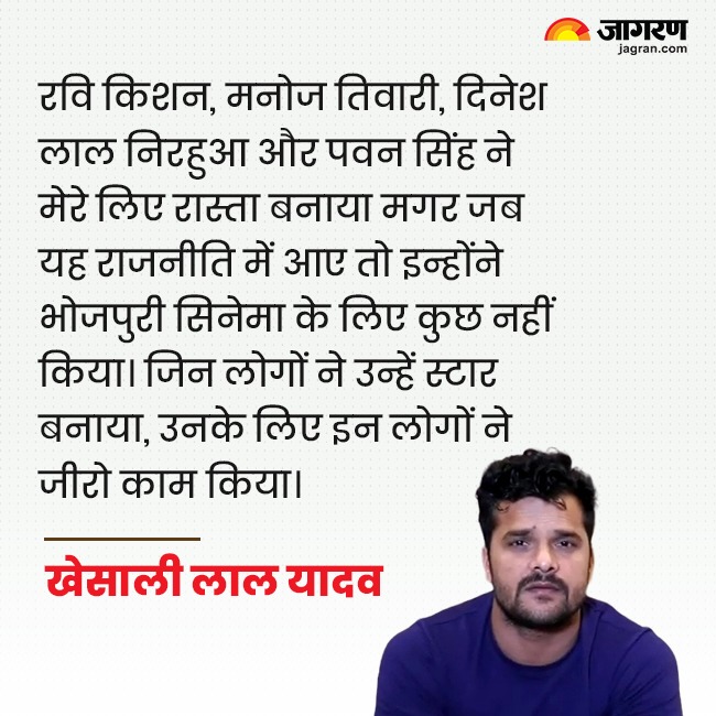 WhatsApp Image 2025-10-30 at 1.41.01 PM