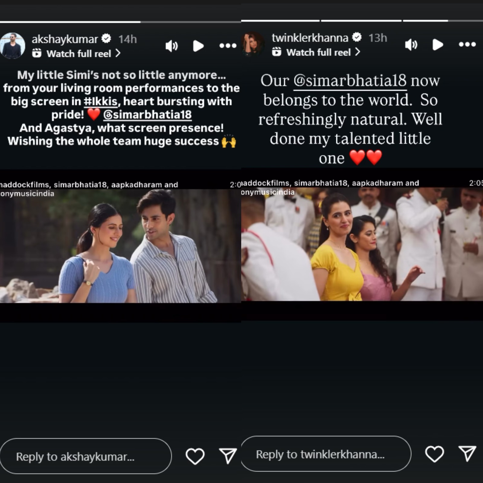 WhatsApp Image 2025-10-30 at 2.12.42 PM