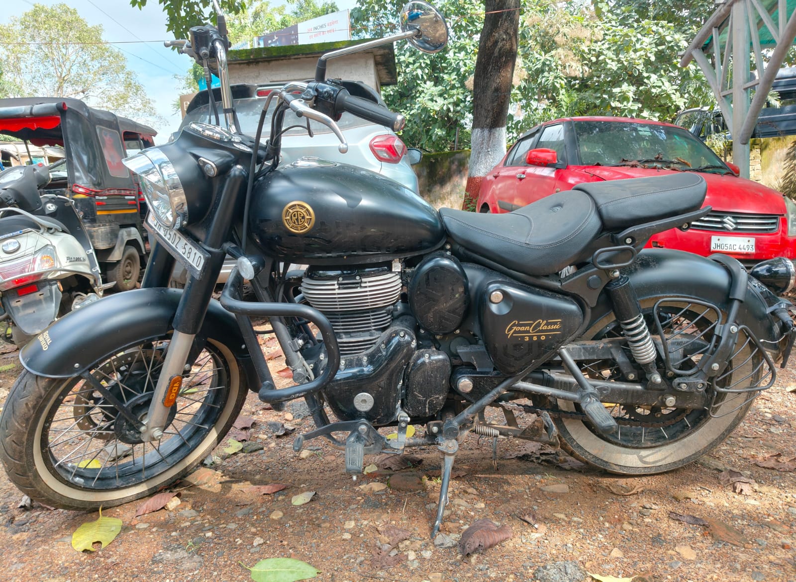 WhatsApp Image 2025-10-30 at 2.47.56 PM