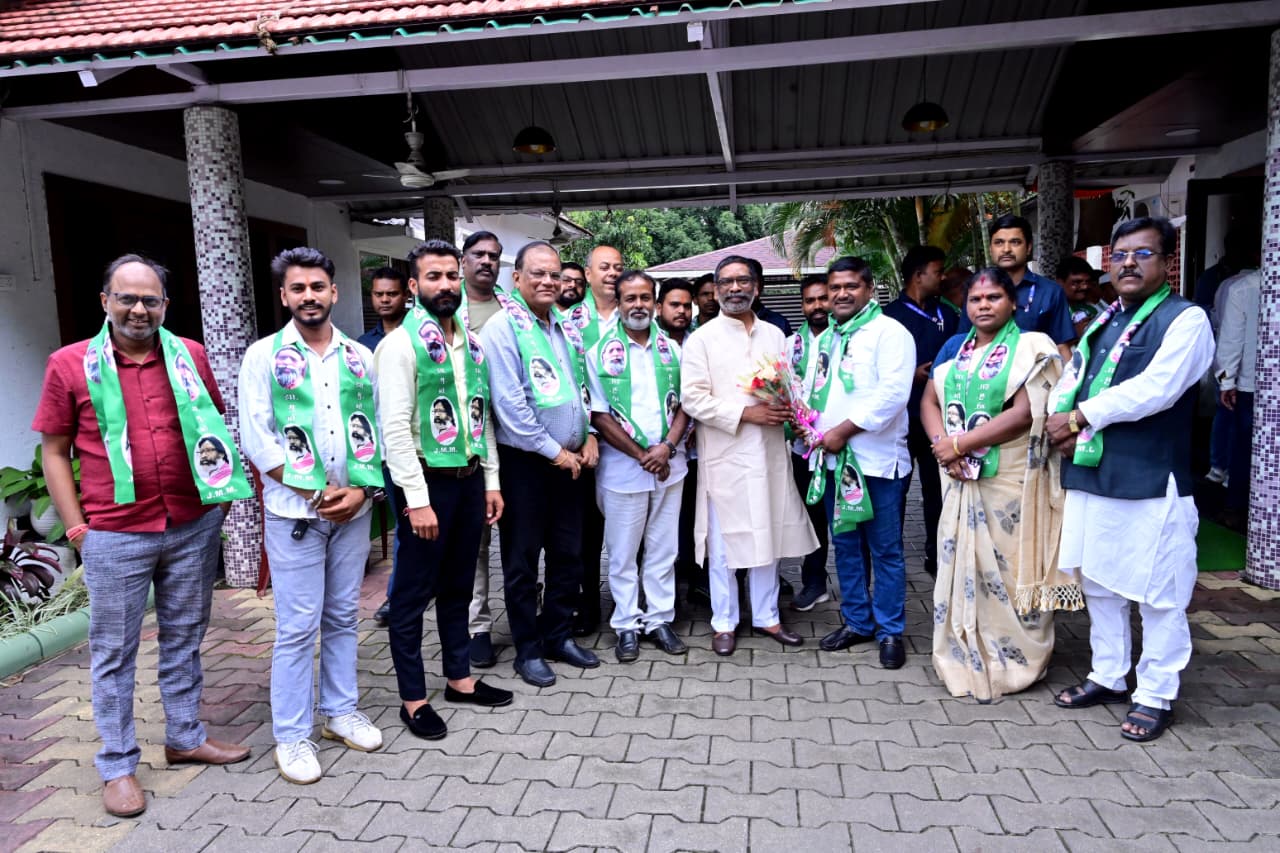 WhatsApp Image 2025-10-30 at 4.04.06 PM