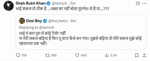 WhatsApp Image 2025-10-30 at 4.26.02 PM