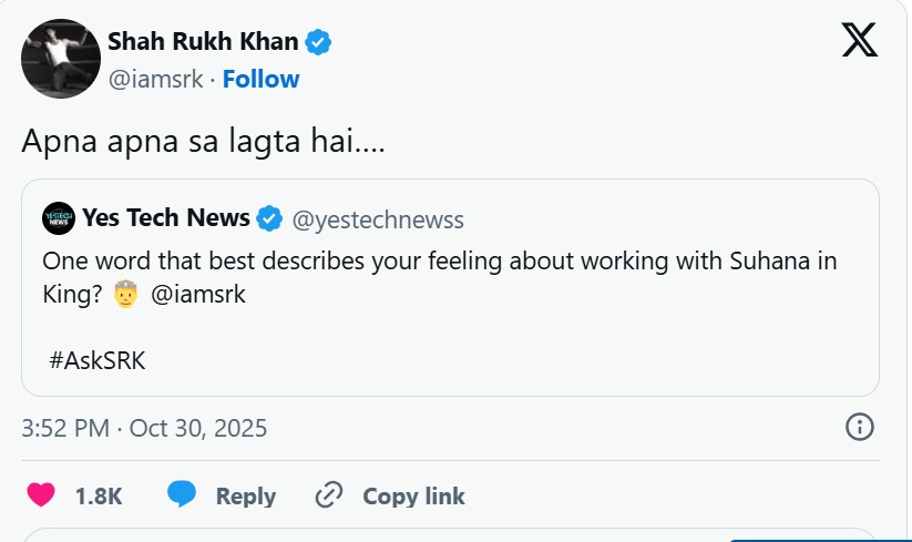 WhatsApp Image 2025-10-30 at 5.39.15 PM