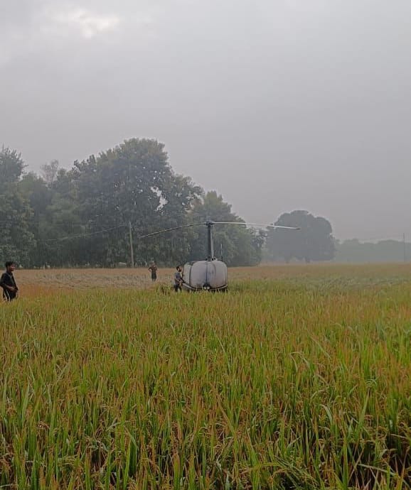 WhatsApp Image 2025-10-30 at 6.04.46 PM