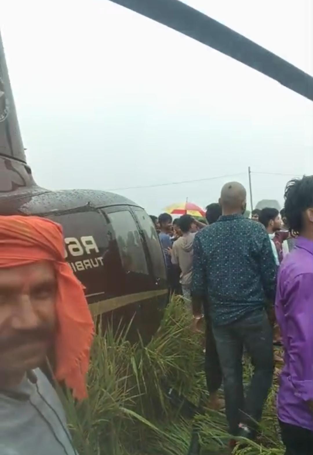 WhatsApp Image 2025-10-30 at 6.05.19 PM