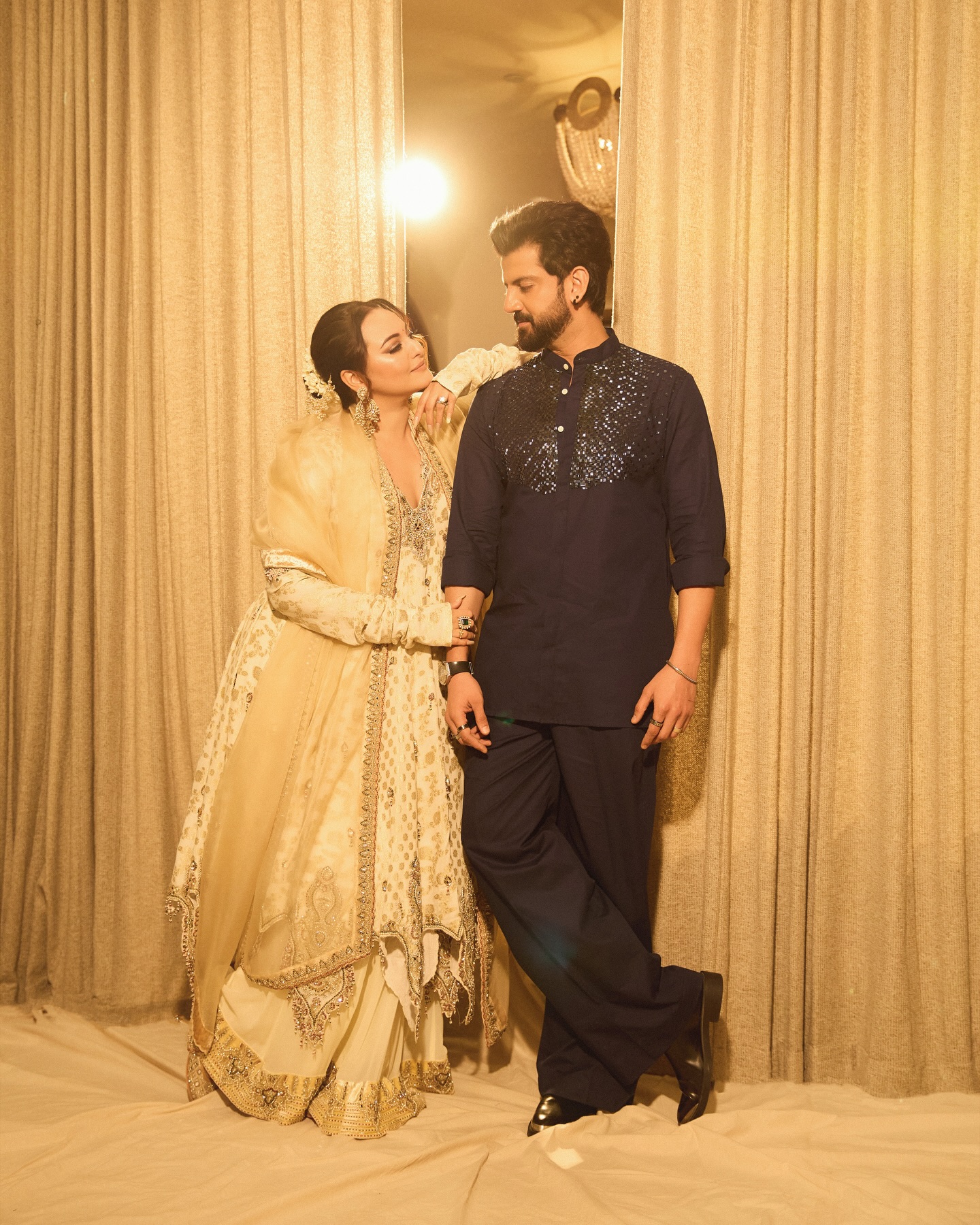 aslisona_1760950719_3747448704371680071_1097866395