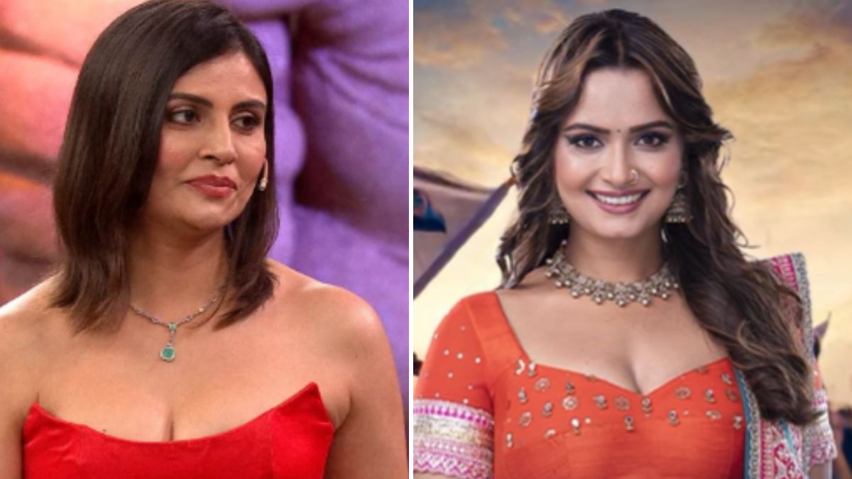 bigg boss 19 voting  (3)