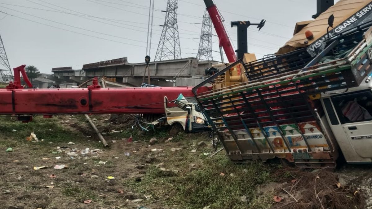 pthampur accident (1)