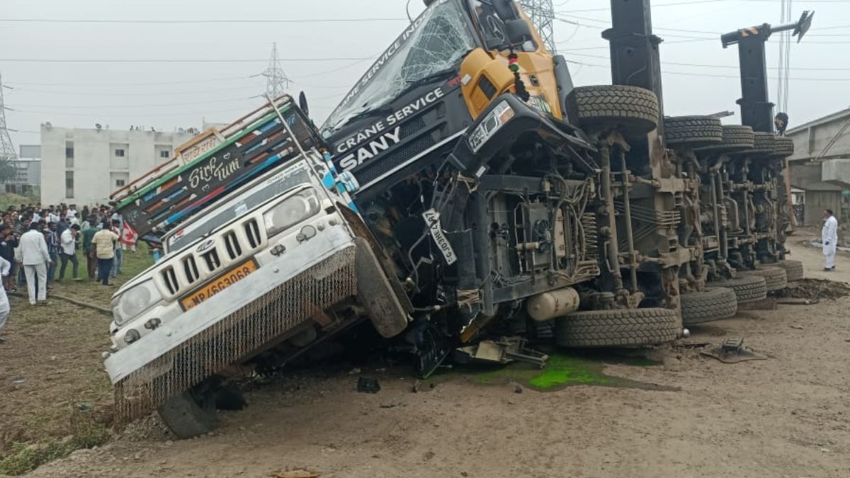 pthampur accident (2)