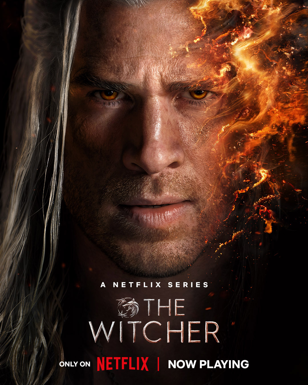 witchernetflix_1761807629_3754636980672651136_8550282795