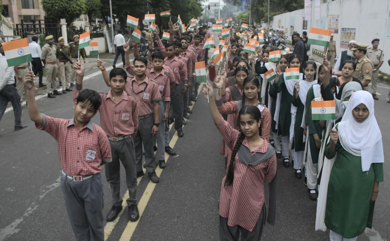 run for unity kanpur 1d347e5a-6fb0-4474-add1-b175f31d24ac